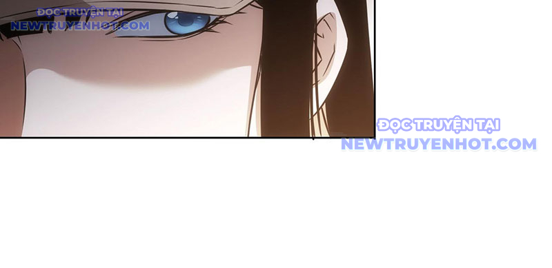 Ta Có Thể Thấy Tỉ Lệ Thành Công Chapter 211 - Trang 2