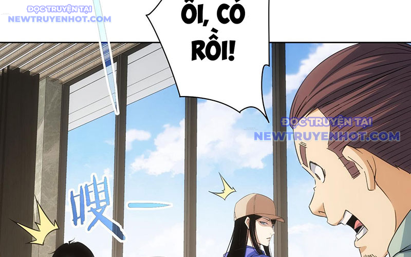 Ta Có Thể Thấy Tỉ Lệ Thành Công Chapter 211 - Trang 2