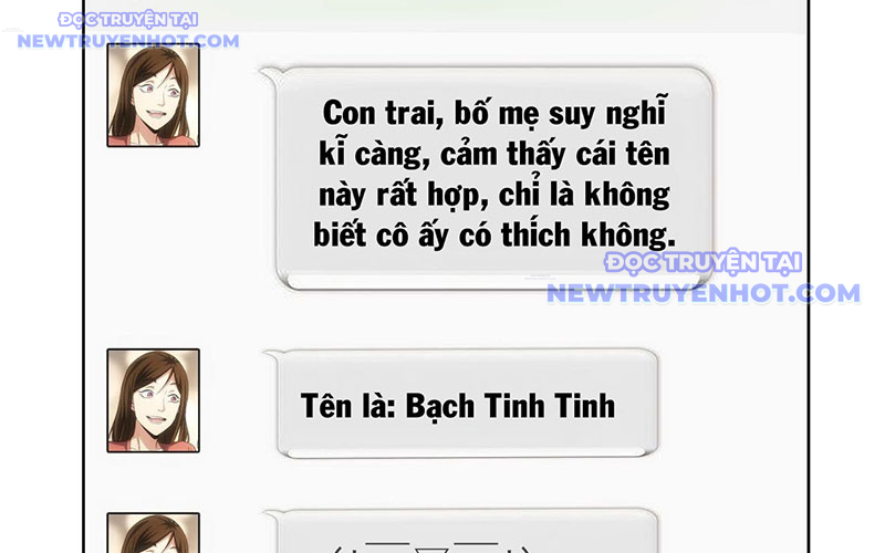 Ta Có Thể Thấy Tỉ Lệ Thành Công Chapter 211 - Trang 2