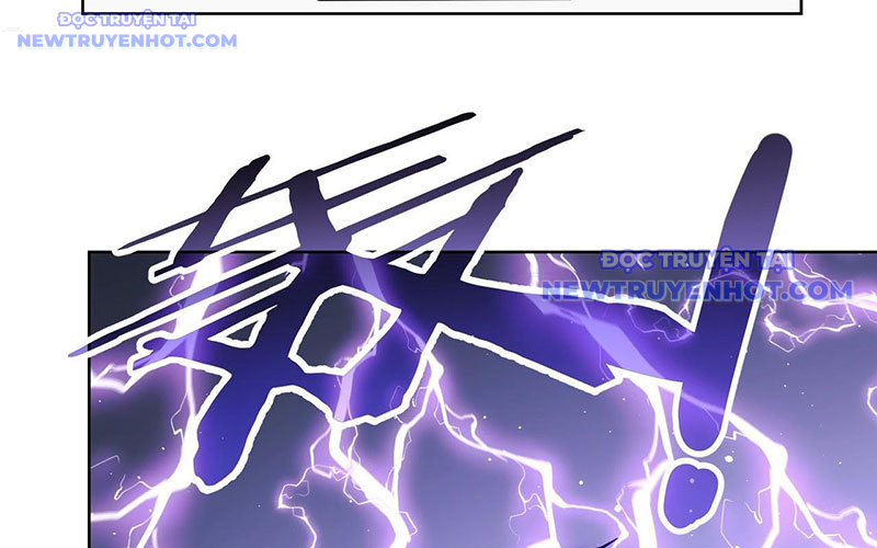 Ta Có Thể Thấy Tỉ Lệ Thành Công Chapter 211 - Trang 2