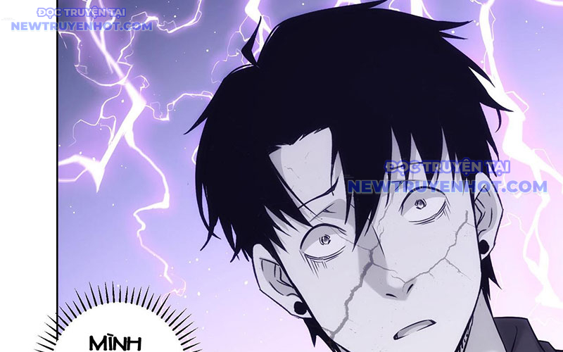 Ta Có Thể Thấy Tỉ Lệ Thành Công Chapter 211 - Trang 2