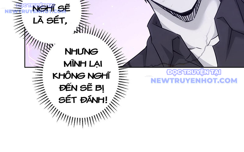 Ta Có Thể Thấy Tỉ Lệ Thành Công Chapter 211 - Trang 2