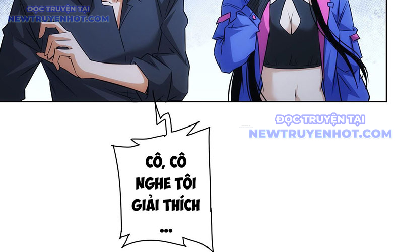 Ta Có Thể Thấy Tỉ Lệ Thành Công Chapter 211 - Trang 2