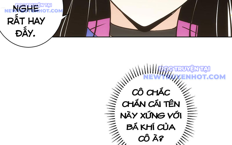 Ta Có Thể Thấy Tỉ Lệ Thành Công Chapter 211 - Trang 2