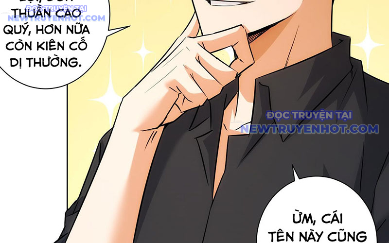 Ta Có Thể Thấy Tỉ Lệ Thành Công Chapter 211 - Trang 2
