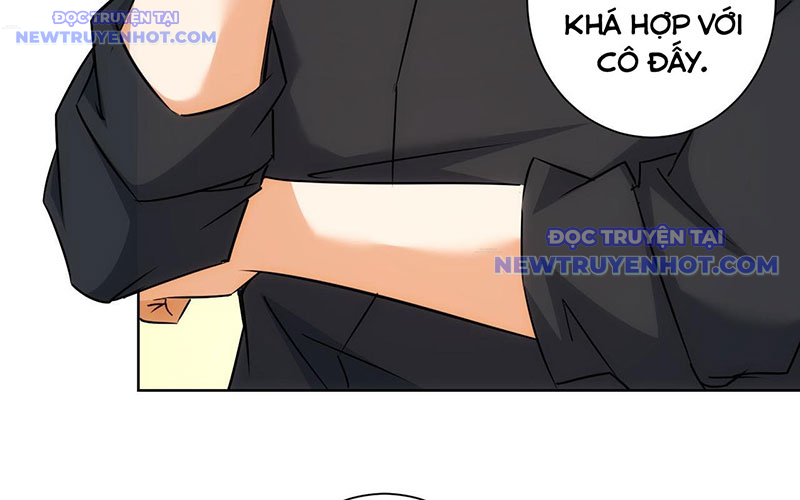 Ta Có Thể Thấy Tỉ Lệ Thành Công Chapter 211 - Trang 2