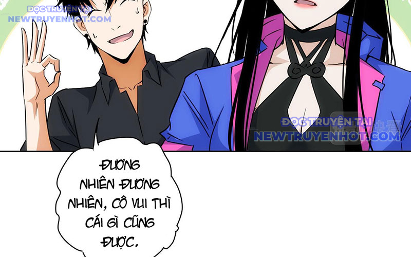Ta Có Thể Thấy Tỉ Lệ Thành Công Chapter 211 - Trang 2