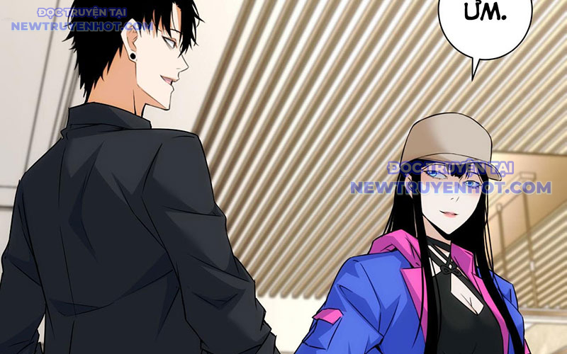 Ta Có Thể Thấy Tỉ Lệ Thành Công Chapter 211 - Trang 2