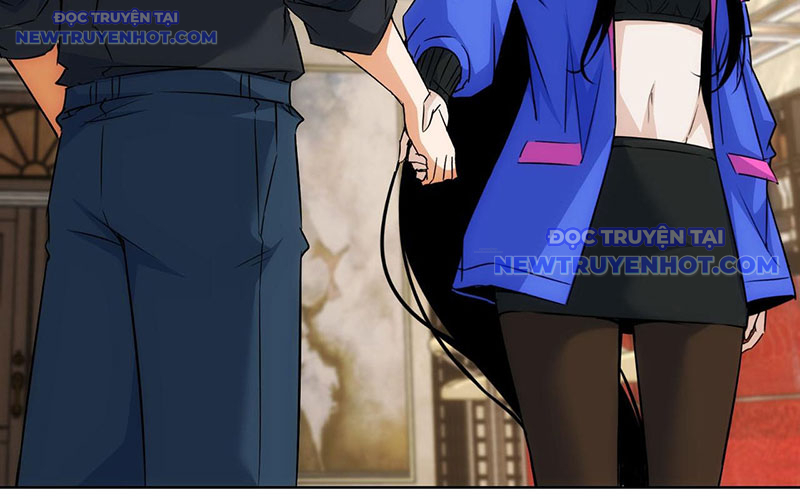 Ta Có Thể Thấy Tỉ Lệ Thành Công Chapter 211 - Trang 2
