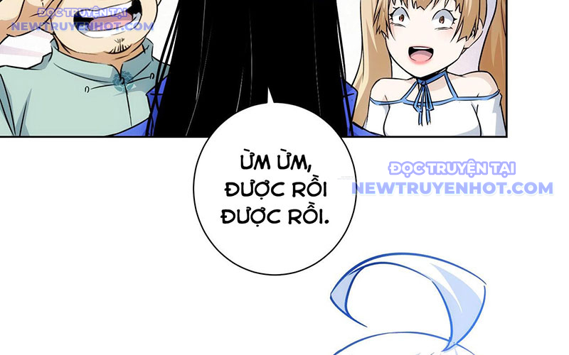 Ta Có Thể Thấy Tỉ Lệ Thành Công Chapter 211 - Trang 2