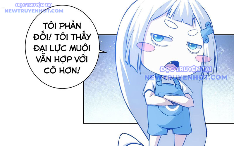 Ta Có Thể Thấy Tỉ Lệ Thành Công Chapter 211 - Trang 2