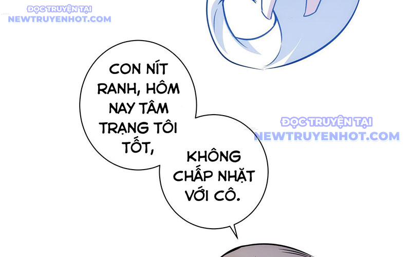 Ta Có Thể Thấy Tỉ Lệ Thành Công Chapter 211 - Trang 2