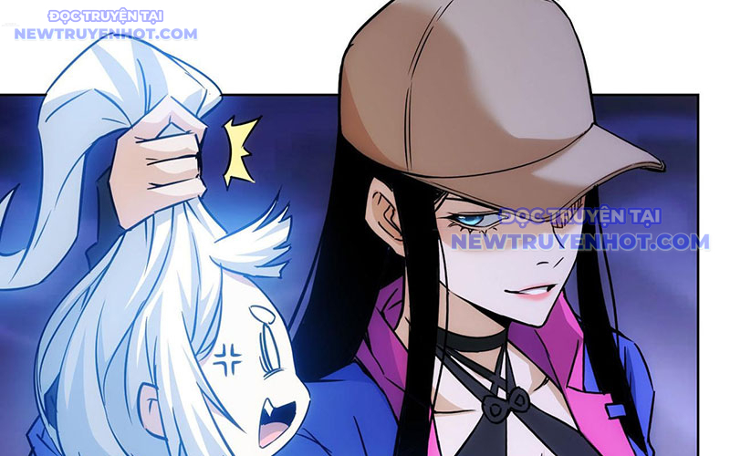 Ta Có Thể Thấy Tỉ Lệ Thành Công Chapter 211 - Trang 2