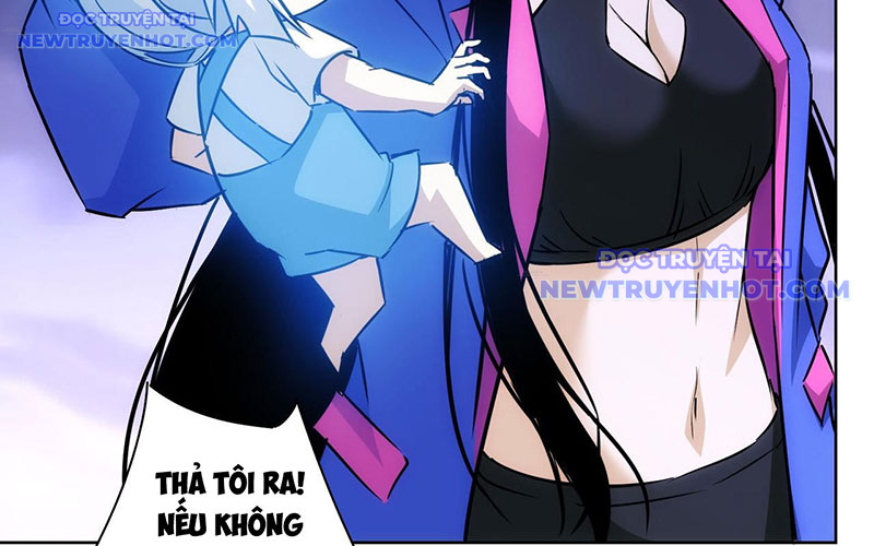 Ta Có Thể Thấy Tỉ Lệ Thành Công Chapter 211 - Trang 2