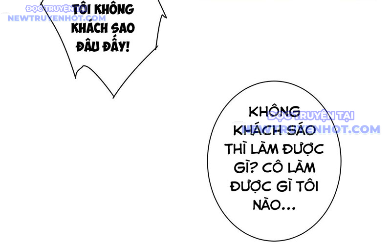 Ta Có Thể Thấy Tỉ Lệ Thành Công Chapter 211 - Trang 2