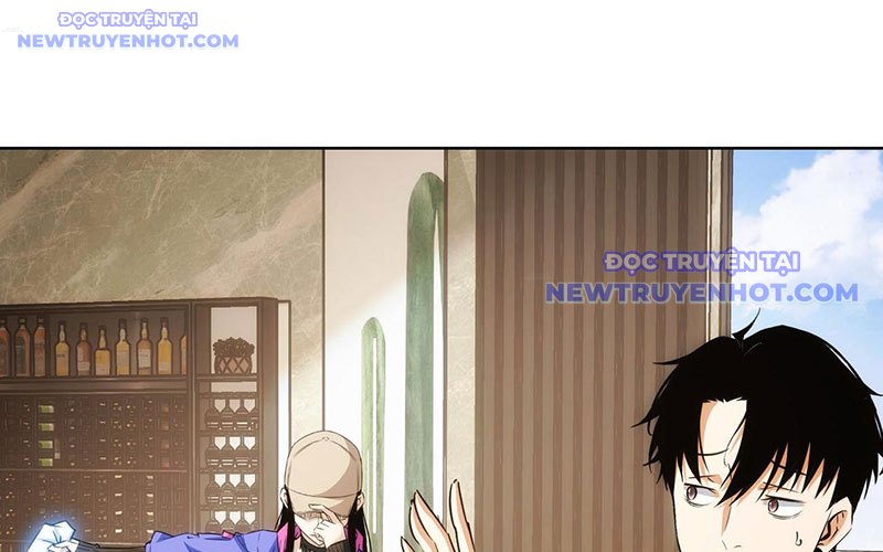 Ta Có Thể Thấy Tỉ Lệ Thành Công Chapter 211 - Trang 2