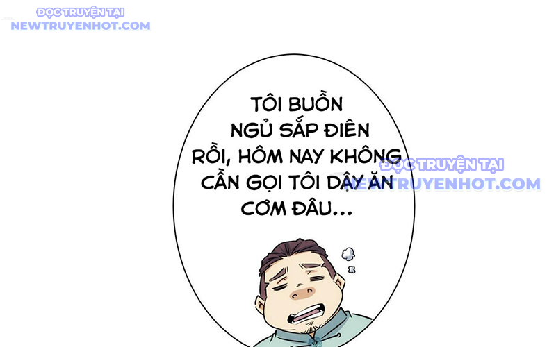 Ta Có Thể Thấy Tỉ Lệ Thành Công Chapter 211 - Trang 2