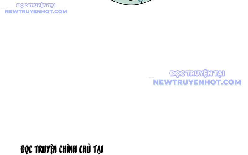 Ta Có Thể Thấy Tỉ Lệ Thành Công Chapter 211 - Trang 2