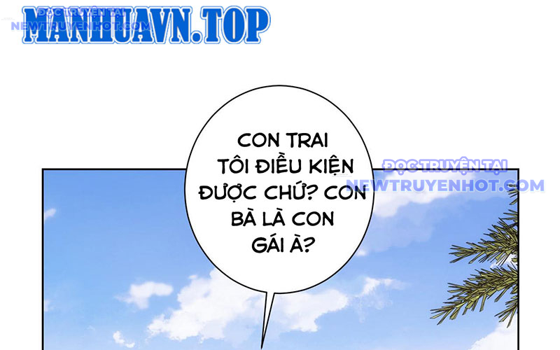 Ta Có Thể Thấy Tỉ Lệ Thành Công Chapter 211 - Trang 2