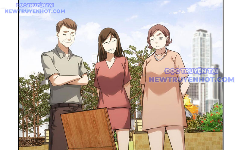 Ta Có Thể Thấy Tỉ Lệ Thành Công Chapter 211 - Trang 2