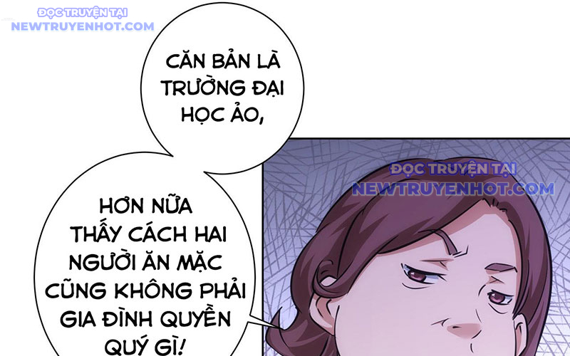 Ta Có Thể Thấy Tỉ Lệ Thành Công Chapter 211 - Trang 2