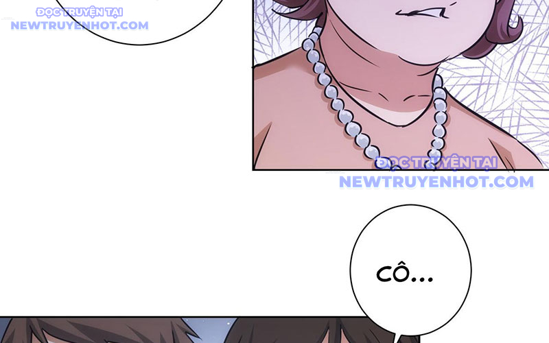 Ta Có Thể Thấy Tỉ Lệ Thành Công Chapter 211 - Trang 2