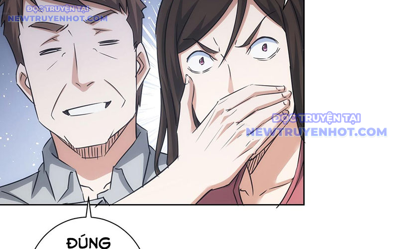 Ta Có Thể Thấy Tỉ Lệ Thành Công Chapter 211 - Trang 2
