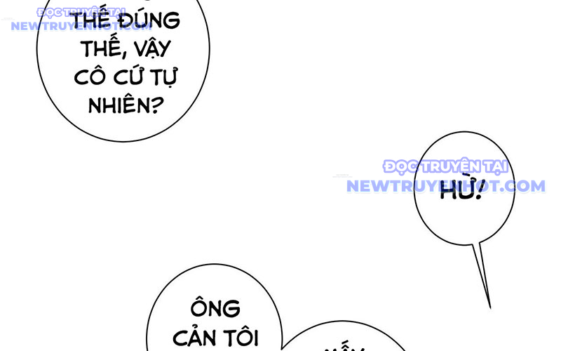 Ta Có Thể Thấy Tỉ Lệ Thành Công Chapter 211 - Trang 2