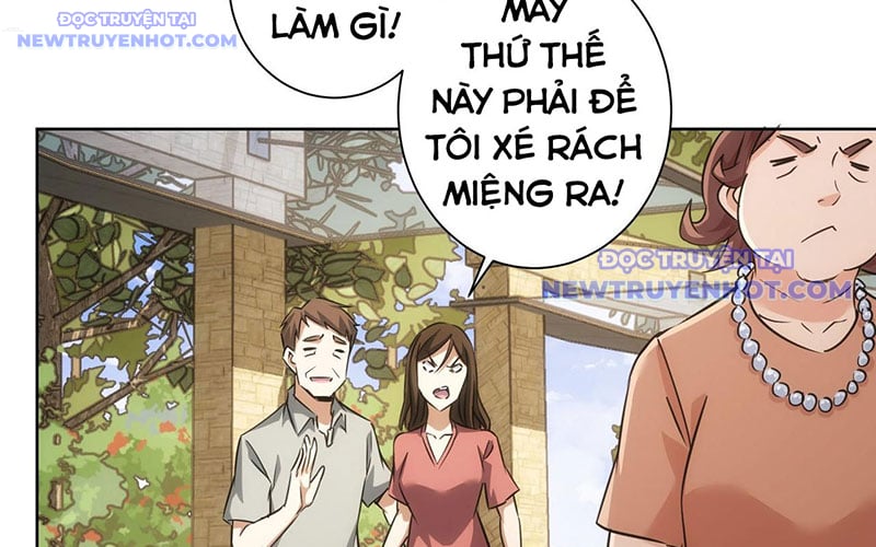 Ta Có Thể Thấy Tỉ Lệ Thành Công Chapter 211 - Trang 2