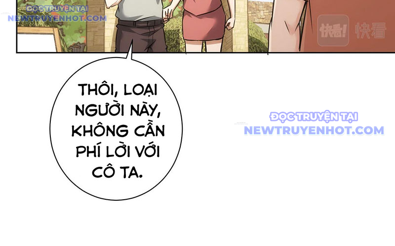 Ta Có Thể Thấy Tỉ Lệ Thành Công Chapter 211 - Trang 2