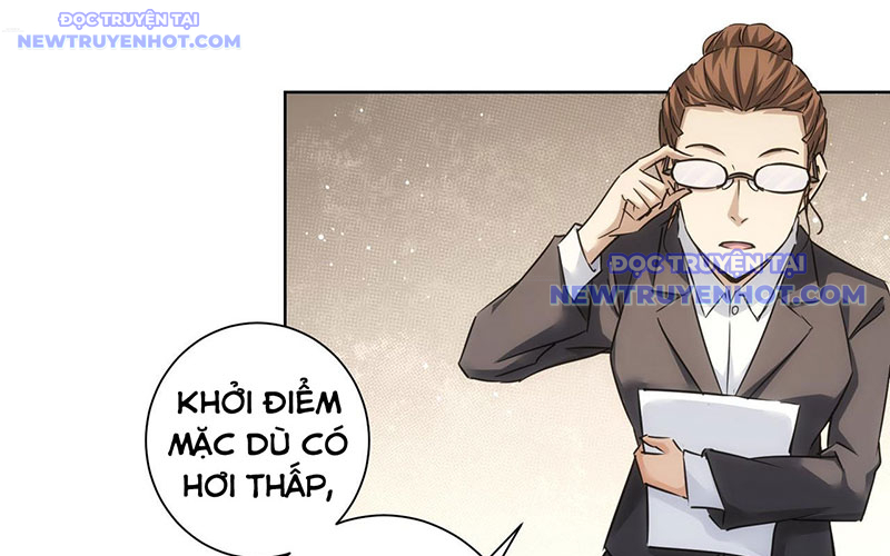 Ta Có Thể Thấy Tỉ Lệ Thành Công Chapter 211 - Trang 2