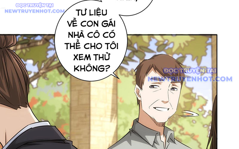 Ta Có Thể Thấy Tỉ Lệ Thành Công Chapter 211 - Trang 2