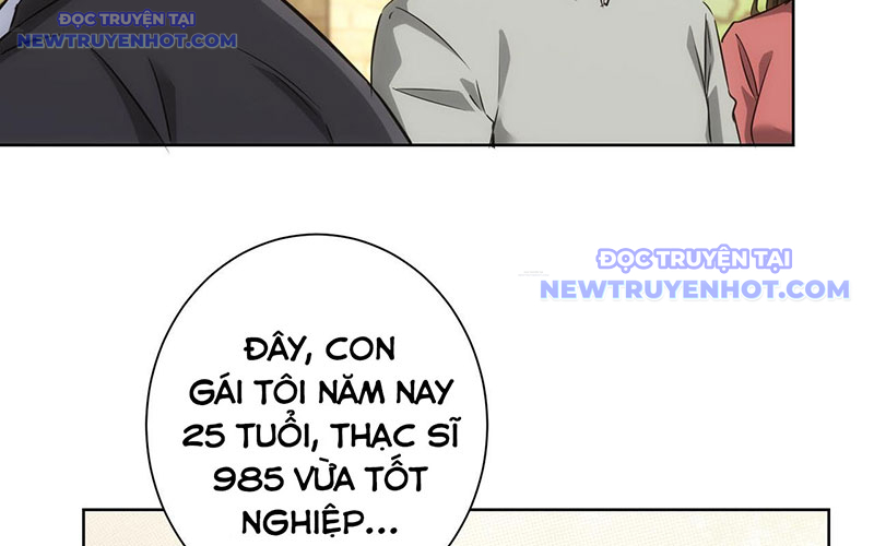 Ta Có Thể Thấy Tỉ Lệ Thành Công Chapter 211 - Trang 2
