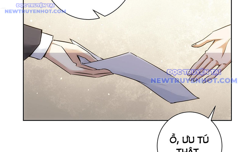 Ta Có Thể Thấy Tỉ Lệ Thành Công Chapter 211 - Trang 2