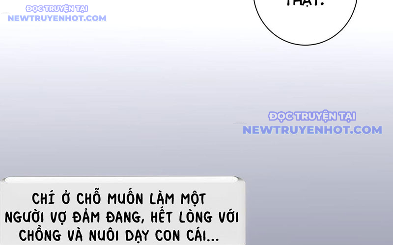 Ta Có Thể Thấy Tỉ Lệ Thành Công Chapter 211 - Trang 2