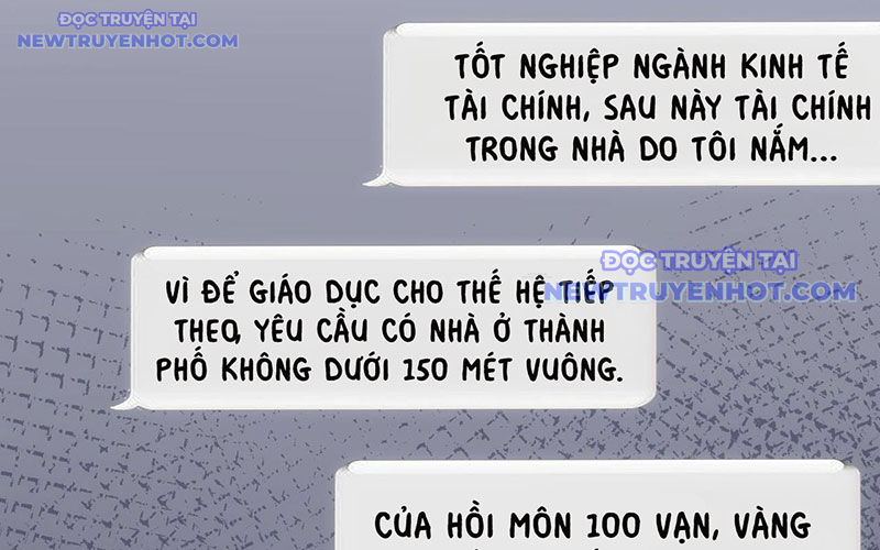 Ta Có Thể Thấy Tỉ Lệ Thành Công Chapter 211 - Trang 2