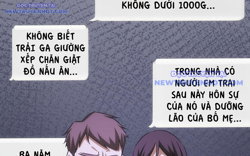 Ta Có Thể Thấy Tỉ Lệ Thành Công Chapter 211 - Trang 2