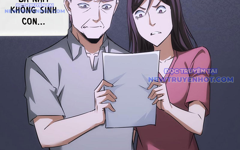 Ta Có Thể Thấy Tỉ Lệ Thành Công Chapter 211 - Trang 2