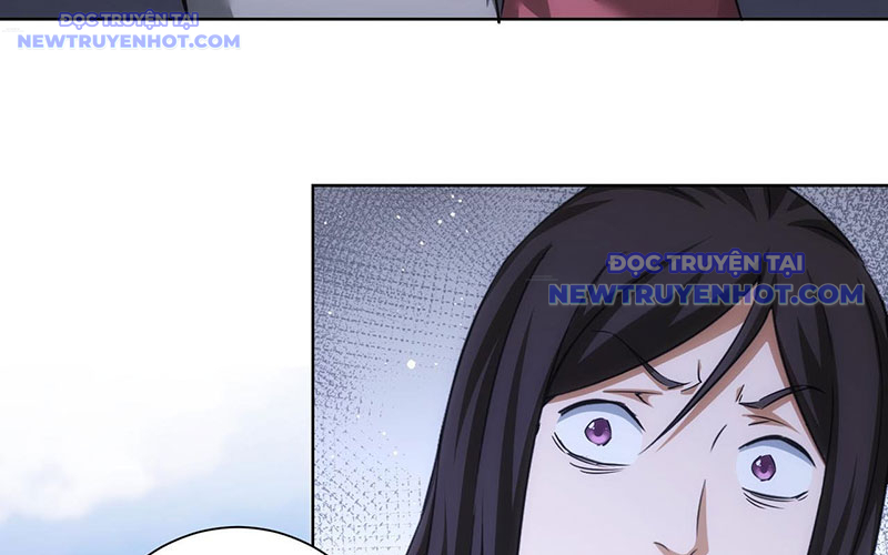 Ta Có Thể Thấy Tỉ Lệ Thành Công Chapter 211 - Trang 2