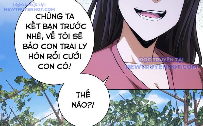 Ta Có Thể Thấy Tỉ Lệ Thành Công Chapter 211 - Trang 2