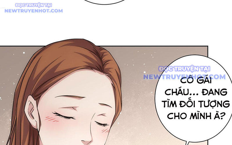 Ta Có Thể Thấy Tỉ Lệ Thành Công Chapter 211 - Trang 2
