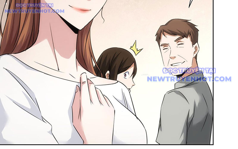 Ta Có Thể Thấy Tỉ Lệ Thành Công Chapter 211 - Trang 2