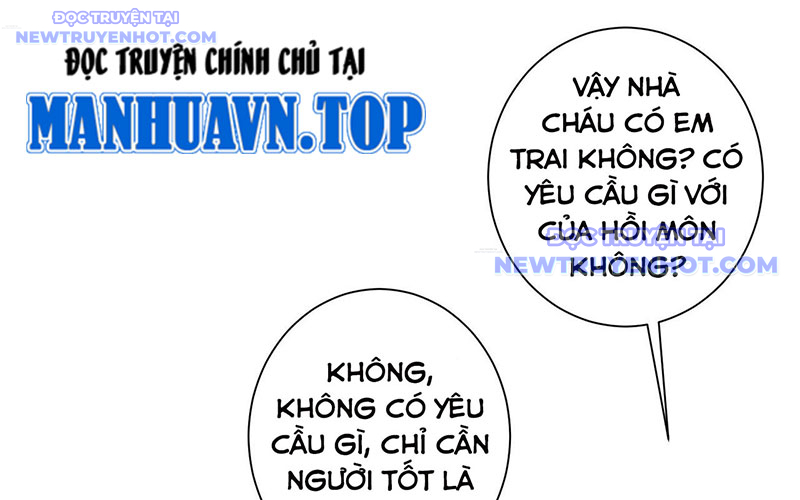Ta Có Thể Thấy Tỉ Lệ Thành Công Chapter 211 - Trang 2