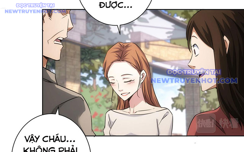Ta Có Thể Thấy Tỉ Lệ Thành Công Chapter 211 - Trang 2