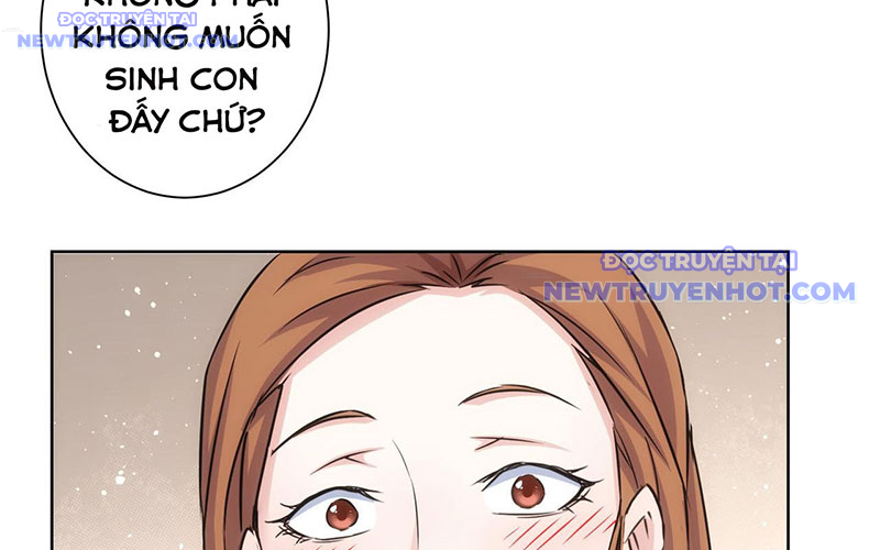 Ta Có Thể Thấy Tỉ Lệ Thành Công Chapter 211 - Trang 2