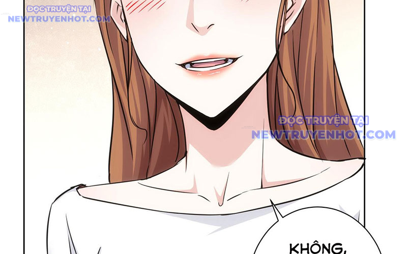 Ta Có Thể Thấy Tỉ Lệ Thành Công Chapter 211 - Trang 2
