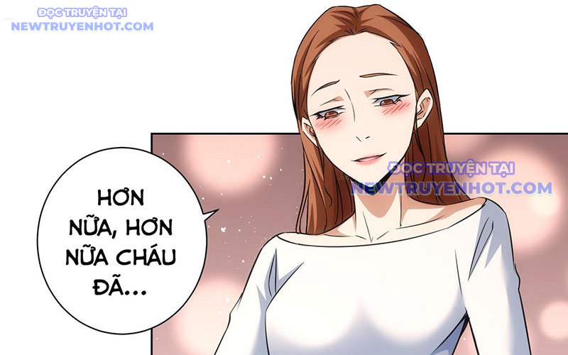 Ta Có Thể Thấy Tỉ Lệ Thành Công Chapter 211 - Trang 2
