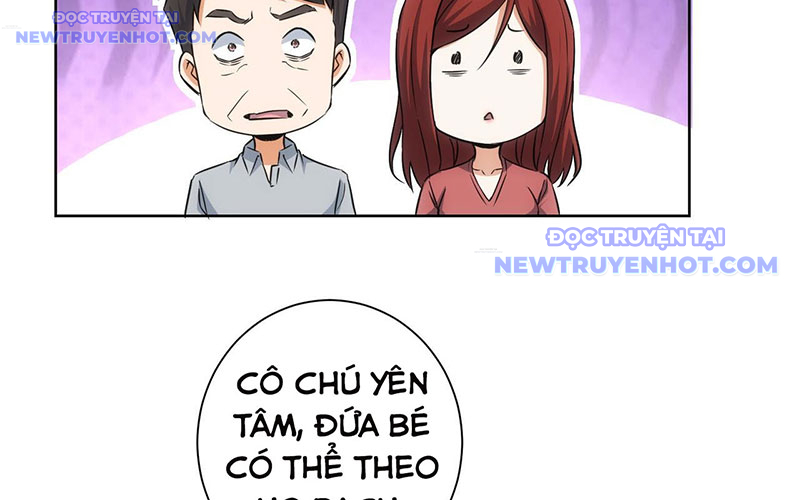 Ta Có Thể Thấy Tỉ Lệ Thành Công Chapter 211 - Trang 2