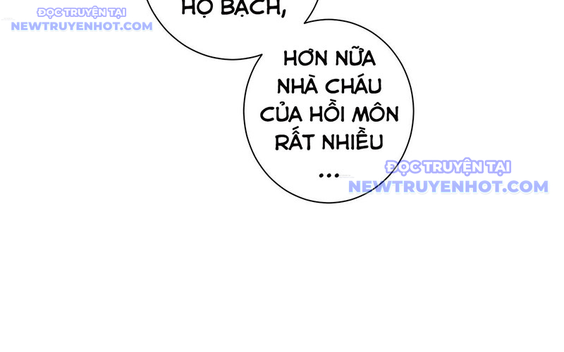 Ta Có Thể Thấy Tỉ Lệ Thành Công Chapter 211 - Trang 2