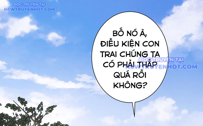 Ta Có Thể Thấy Tỉ Lệ Thành Công Chapter 211 - Trang 2